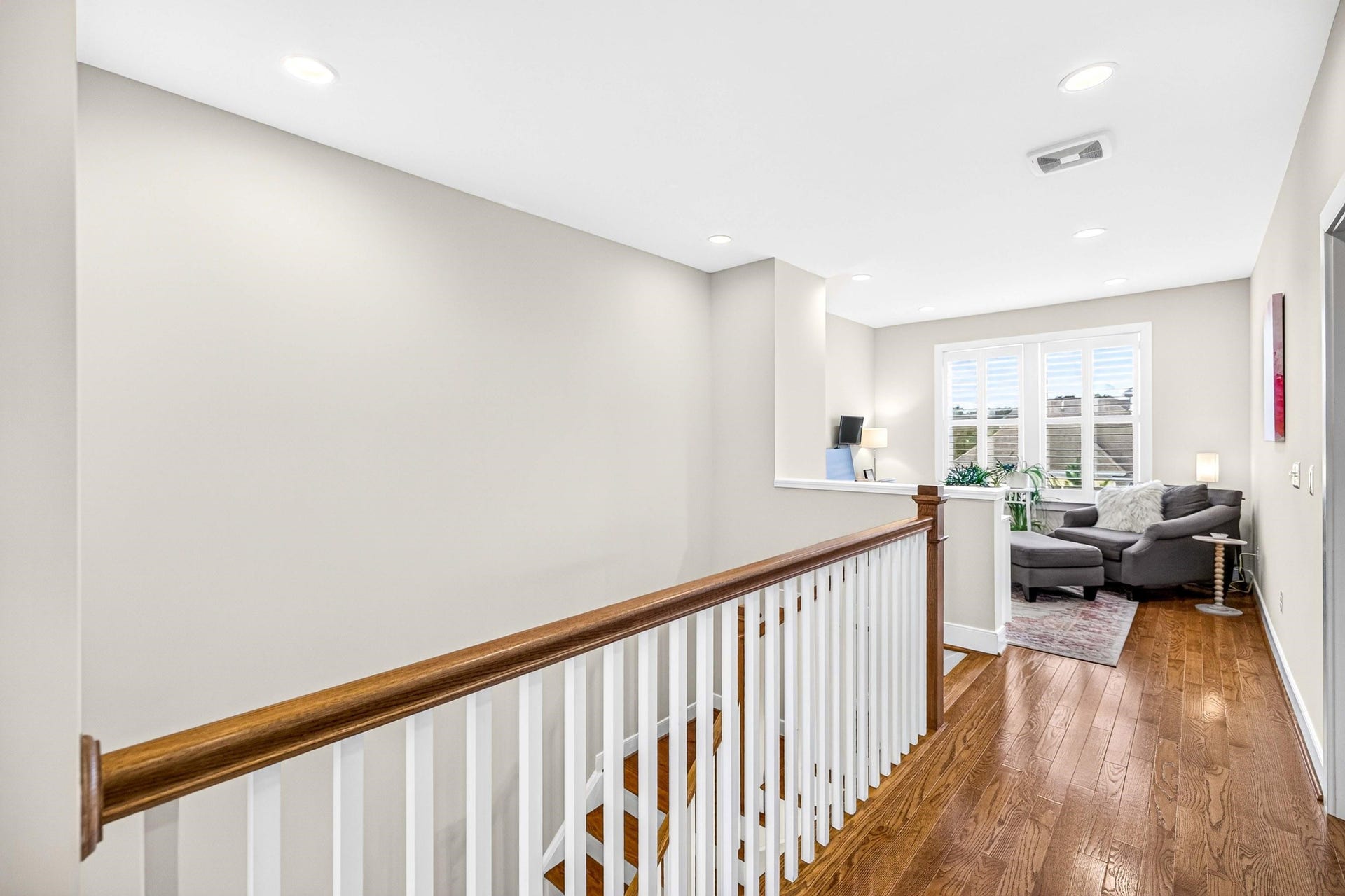 3432 CHARLESTON BLVD, Rockingham, VA 22801 3432 CHARLESTON BLVD, Rockingham, VA 22801