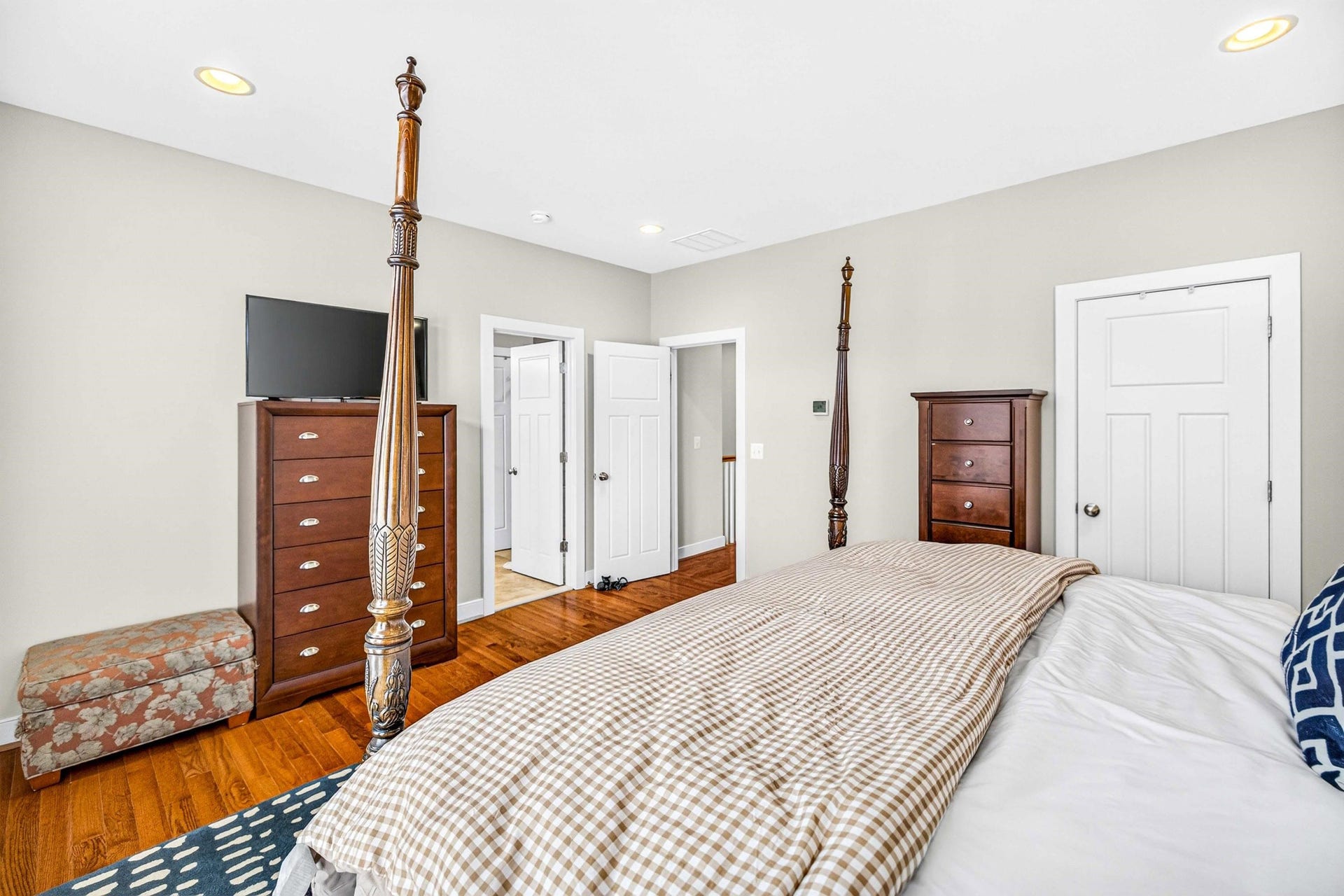 3432 CHARLESTON BLVD, Rockingham, VA 22801 3432 CHARLESTON BLVD, Rockingham, VA 22801