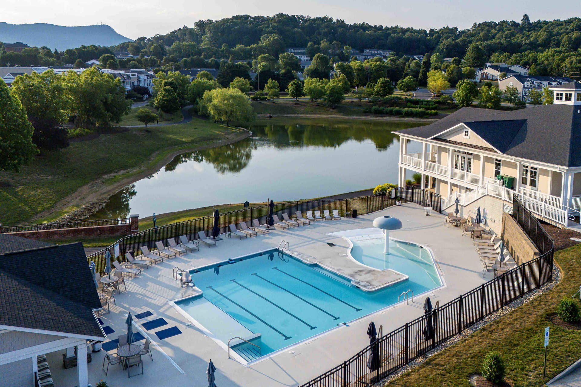 3432 CHARLESTON BLVD, Rockingham, VA 22801 3432 CHARLESTON BLVD, Rockingham, VA 22801