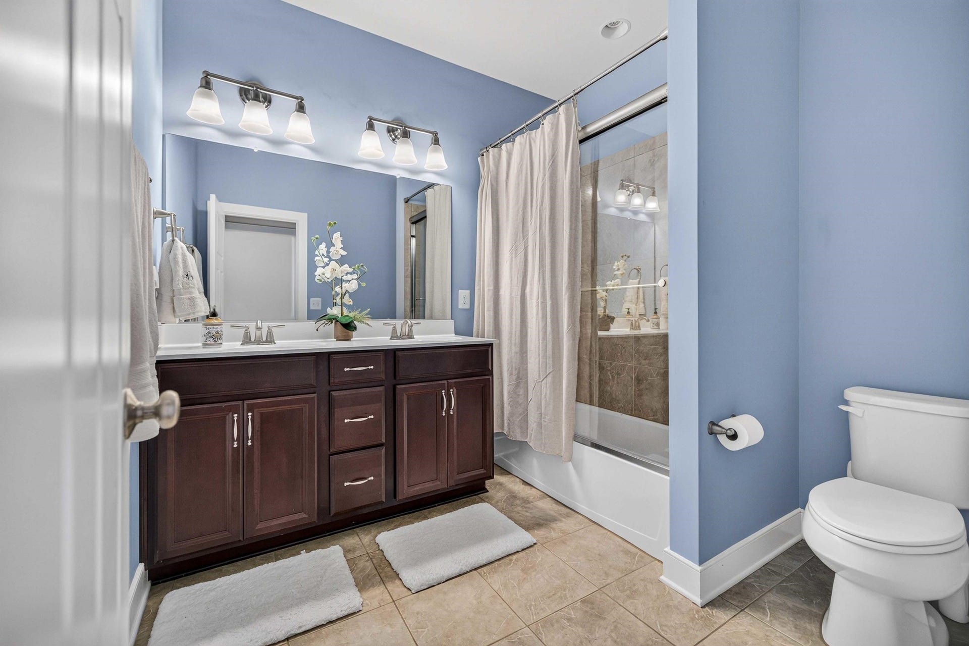 3432 CHARLESTON BLVD, Rockingham, VA 22801 3432 CHARLESTON BLVD, Rockingham, VA 22801