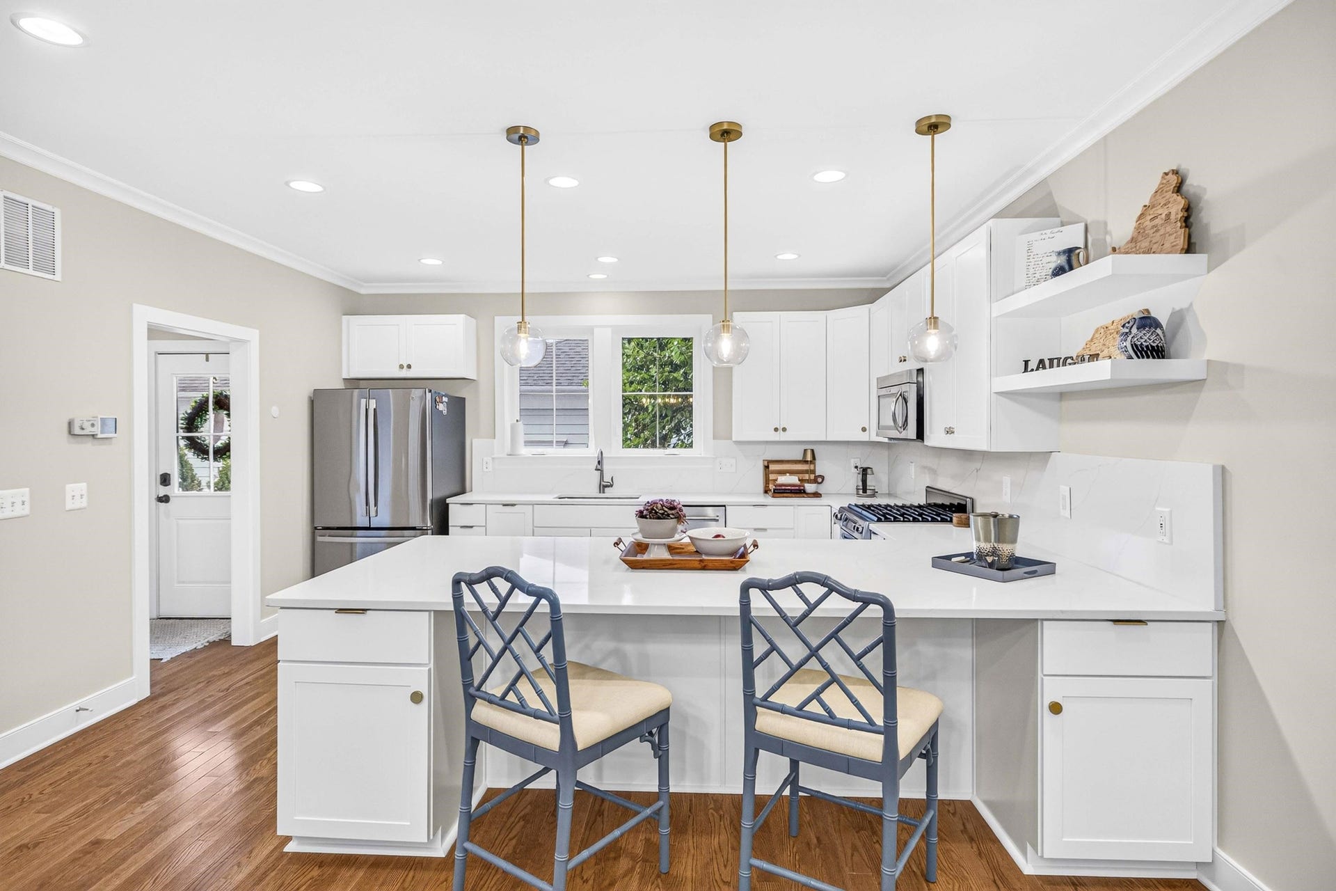 3432 CHARLESTON BLVD, Rockingham, VA 22801 3432 CHARLESTON BLVD, Rockingham, VA 22801