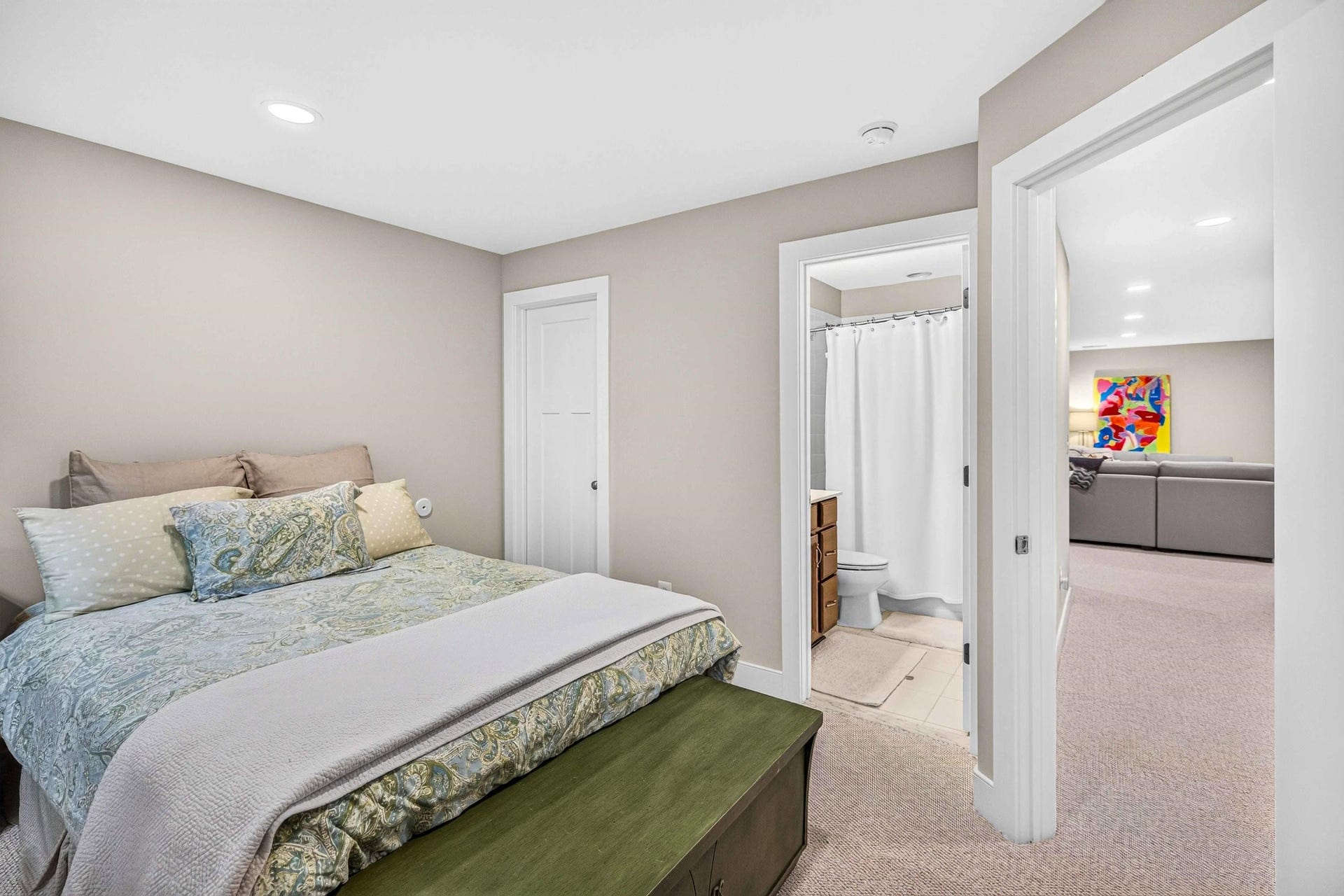 3432 CHARLESTON BLVD, Rockingham, VA 22801 3432 CHARLESTON BLVD, Rockingham, VA 22801