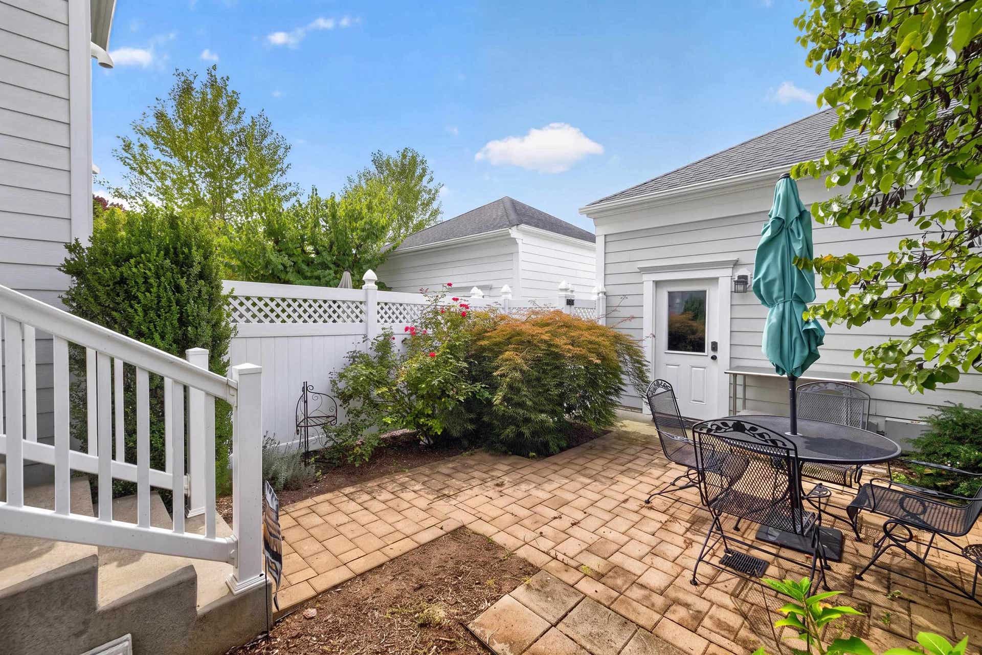 3432 CHARLESTON BLVD, Rockingham, VA 22801 3432 CHARLESTON BLVD, Rockingham, VA 22801