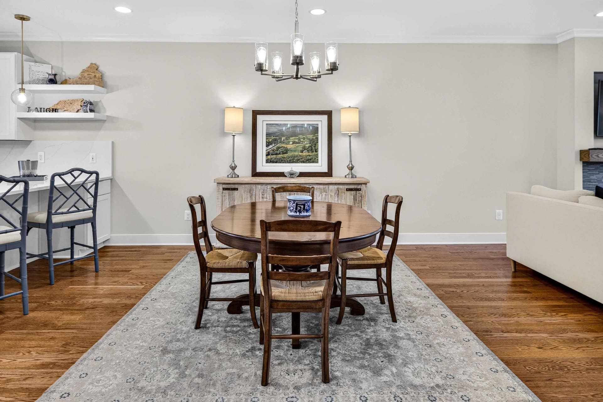 3432 CHARLESTON BLVD, Rockingham, VA 22801 3432 CHARLESTON BLVD, Rockingham, VA 22801