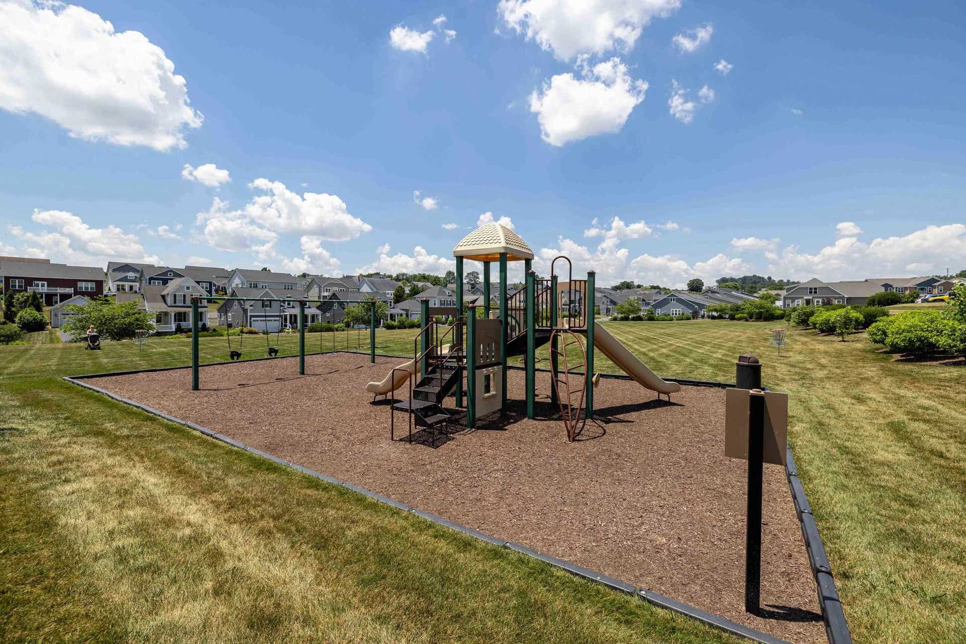 3432 CHARLESTON BLVD, Rockingham, VA 22801 3432 CHARLESTON BLVD, Rockingham, VA 22801