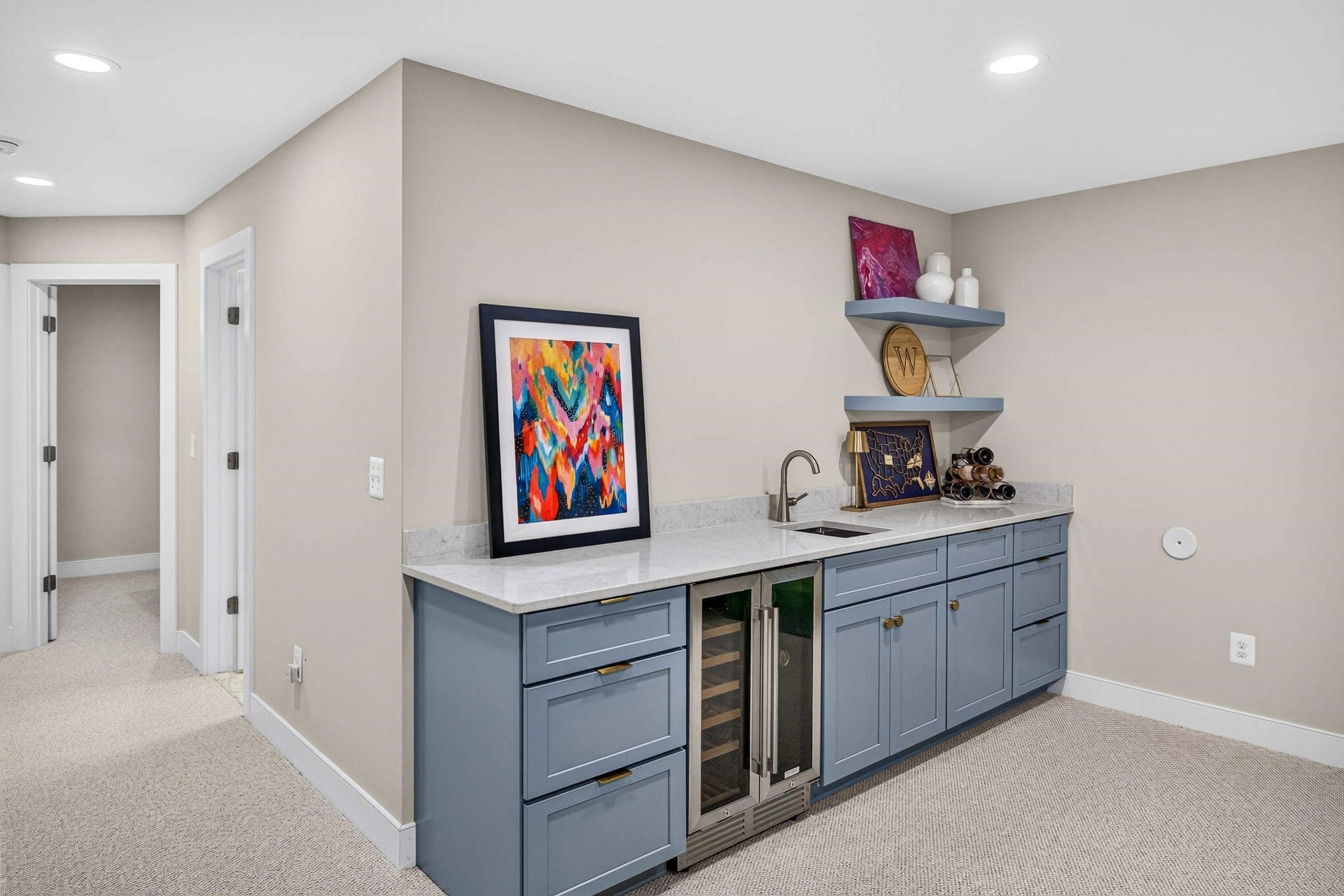 3432 CHARLESTON BLVD, Rockingham, VA 22801 3432 CHARLESTON BLVD, Rockingham, VA 22801
