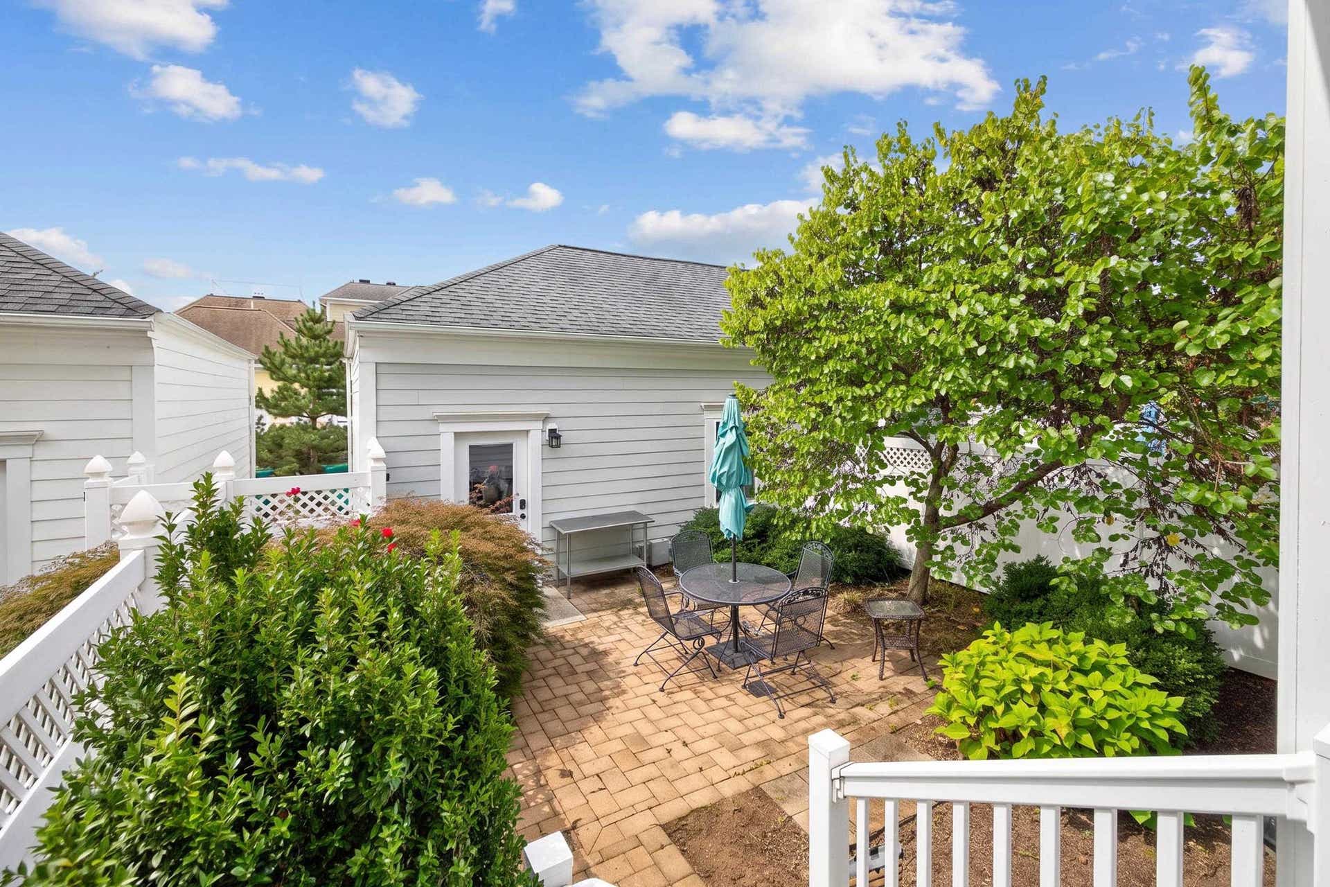3432 CHARLESTON BLVD, Rockingham, VA 22801 3432 CHARLESTON BLVD, Rockingham, VA 22801