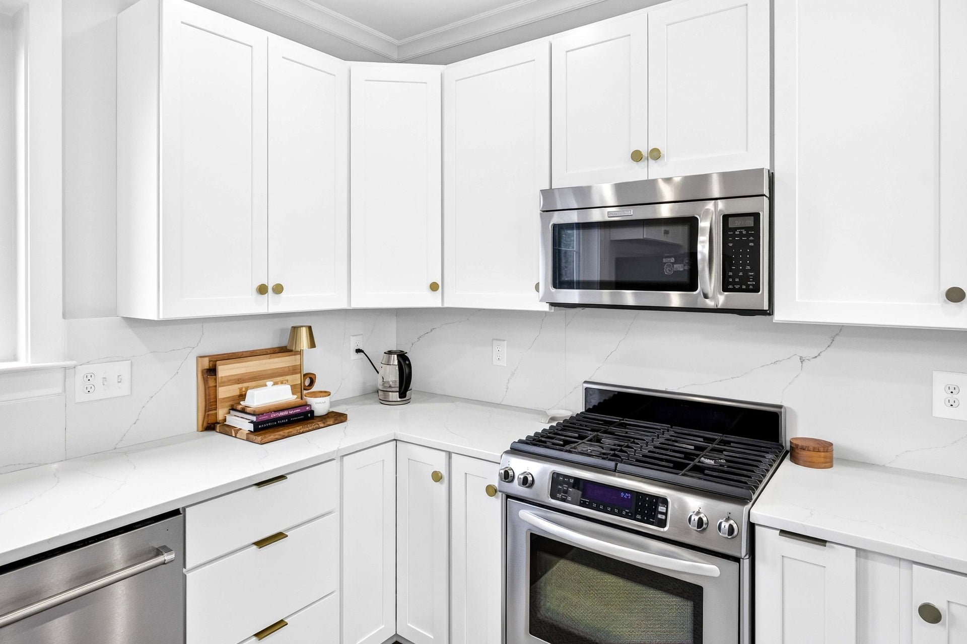 3432 CHARLESTON BLVD, Rockingham, VA 22801 3432 CHARLESTON BLVD, Rockingham, VA 22801