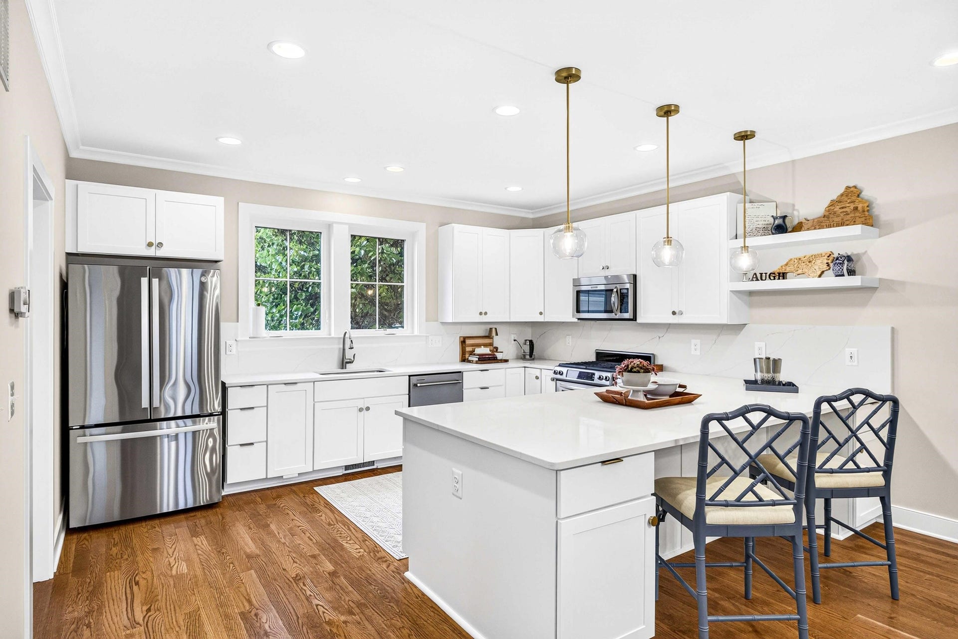 3432 CHARLESTON BLVD, Rockingham, VA 22801 3432 CHARLESTON BLVD, Rockingham, VA 22801