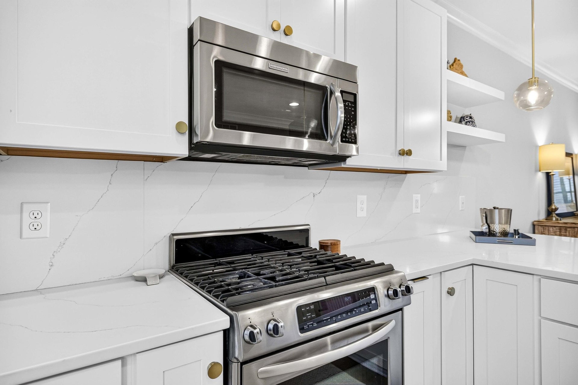 3432 CHARLESTON BLVD, Rockingham, VA 22801 3432 CHARLESTON BLVD, Rockingham, VA 22801