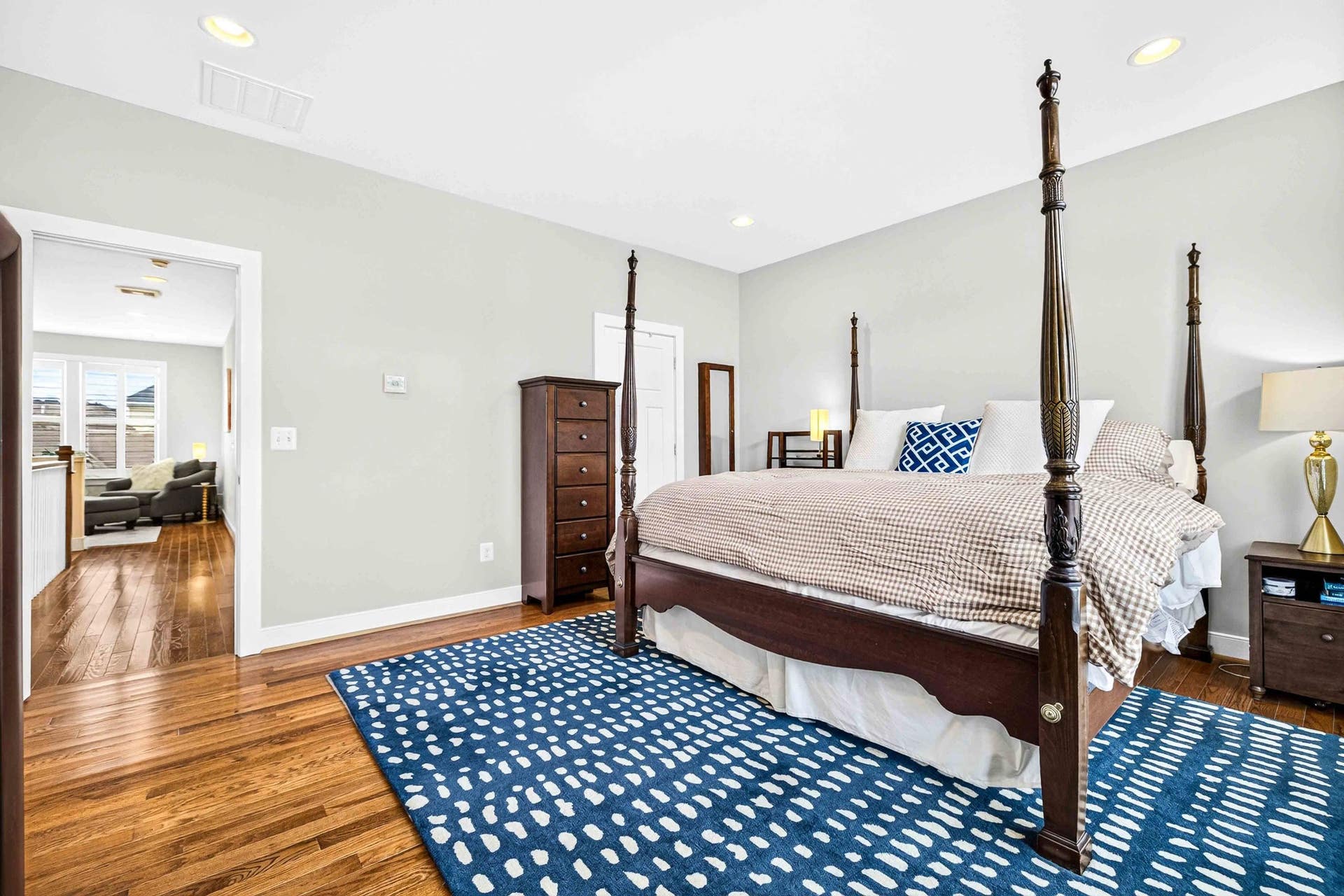 3432 CHARLESTON BLVD, Rockingham, VA 22801 3432 CHARLESTON BLVD, Rockingham, VA 22801