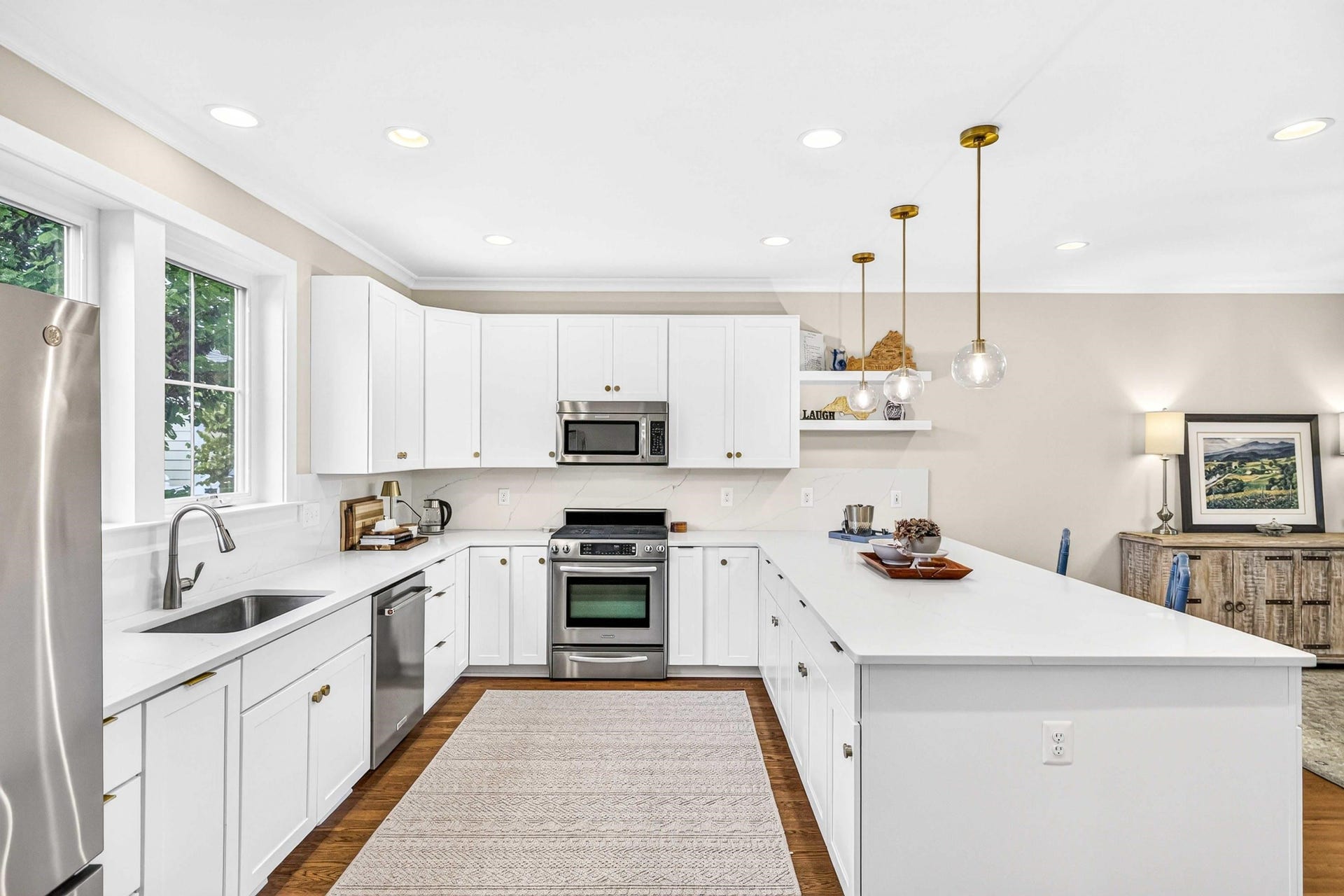 3432 CHARLESTON BLVD, Rockingham, VA 22801 3432 CHARLESTON BLVD, Rockingham, VA 22801
