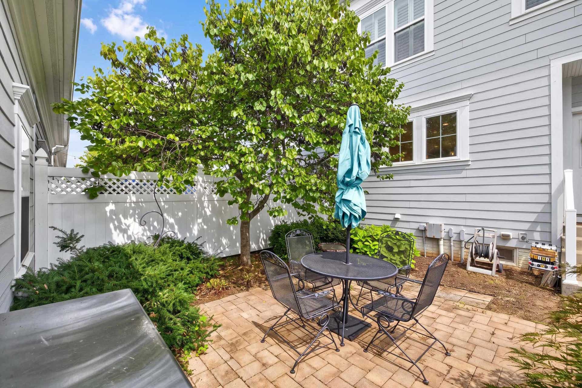 3432 CHARLESTON BLVD, Rockingham, VA 22801 3432 CHARLESTON BLVD, Rockingham, VA 22801