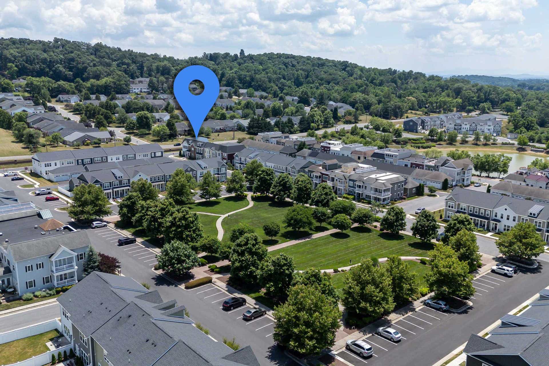 3432 CHARLESTON BLVD, Rockingham, VA 22801 3432 CHARLESTON BLVD, Rockingham, VA 22801