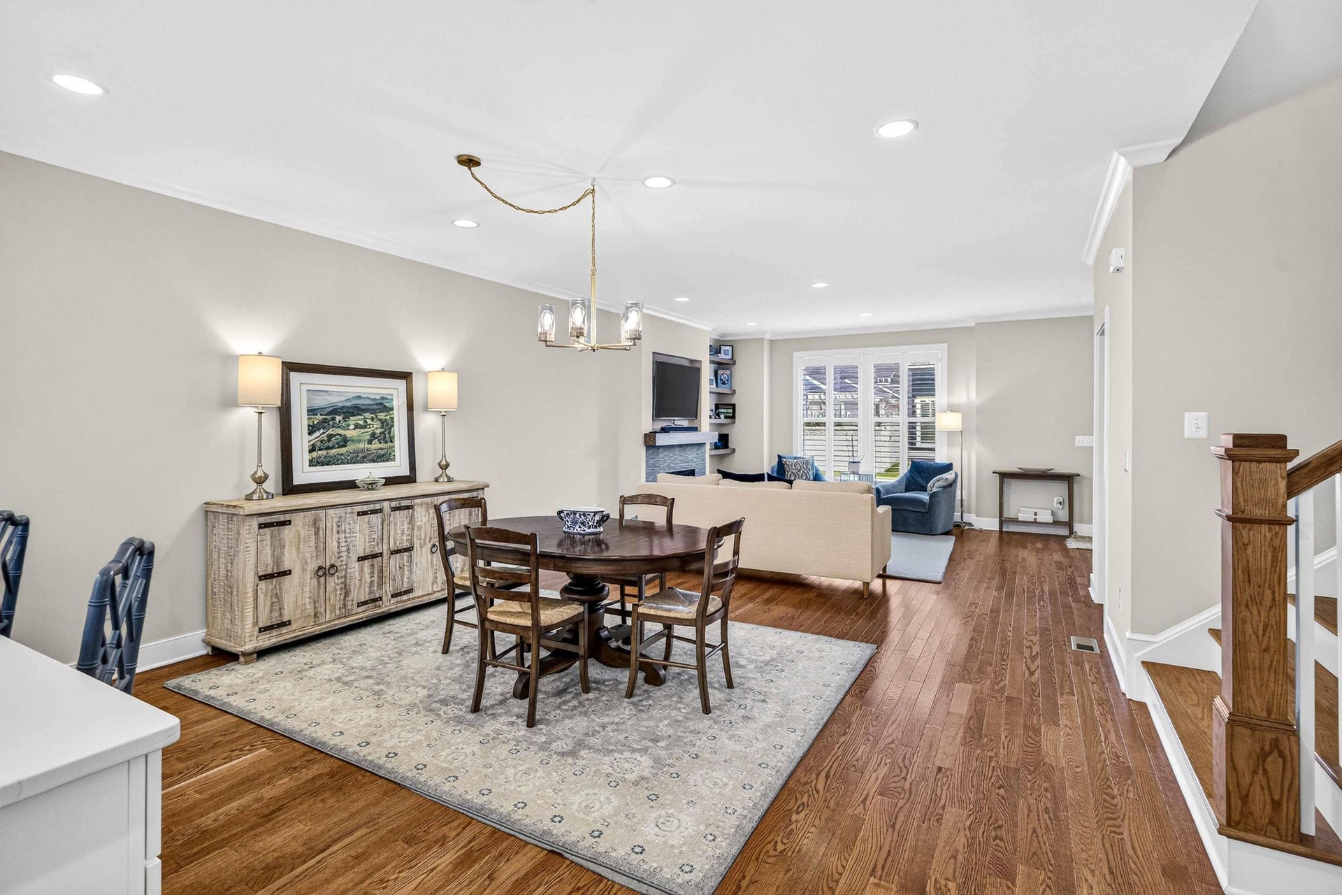 3432 CHARLESTON BLVD, Rockingham, VA 22801 3432 CHARLESTON BLVD, Rockingham, VA 22801