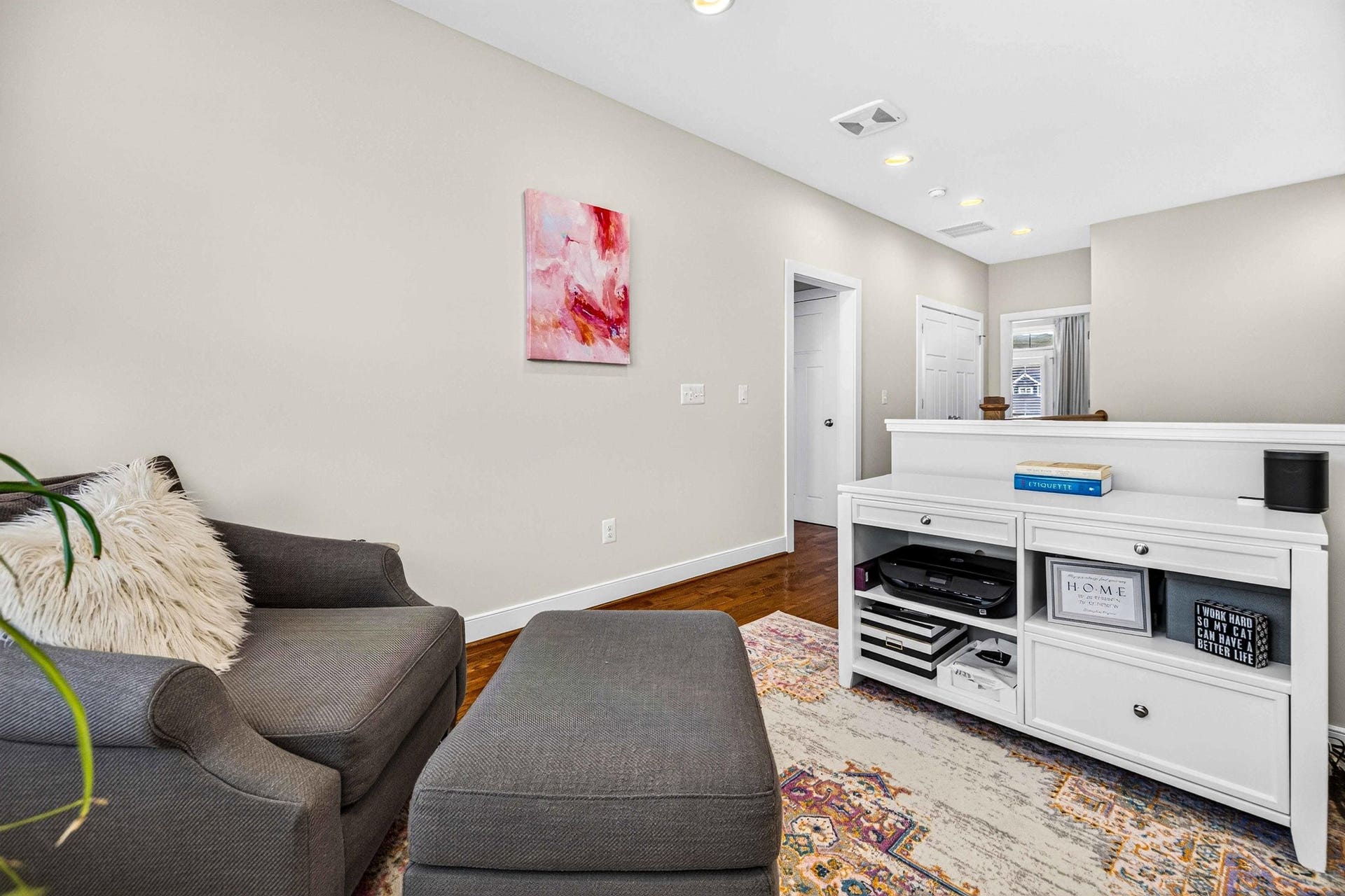 3432 CHARLESTON BLVD, Rockingham, VA 22801 3432 CHARLESTON BLVD, Rockingham, VA 22801