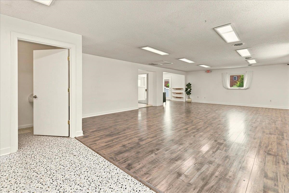 15 SOUTHGATE CT, Harrisonburg, VA 22801 15 SOUTHGATE CT, Harrisonburg, VA 22801