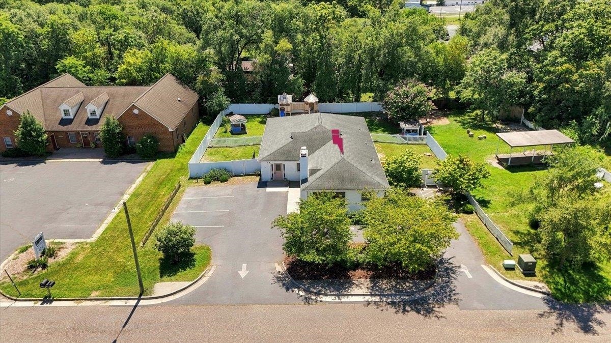 15 SOUTHGATE CT, Harrisonburg, VA 22801 15 SOUTHGATE CT, Harrisonburg, VA 22801