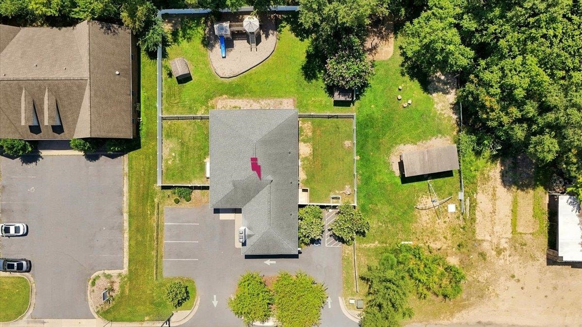 15 SOUTHGATE CT, Harrisonburg, VA 22801 15 SOUTHGATE CT, Harrisonburg, VA 22801