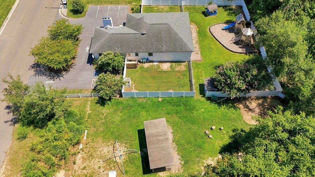 15 SOUTHGATE CT, Harrisonburg, VA 22801 15 SOUTHGATE CT, Harrisonburg, VA 22801