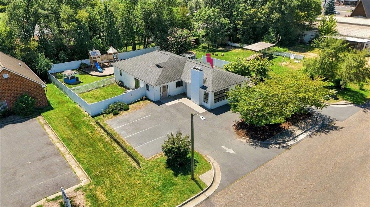 15 SOUTHGATE CT, Harrisonburg, VA 22801 15 SOUTHGATE CT, Harrisonburg, VA 22801
