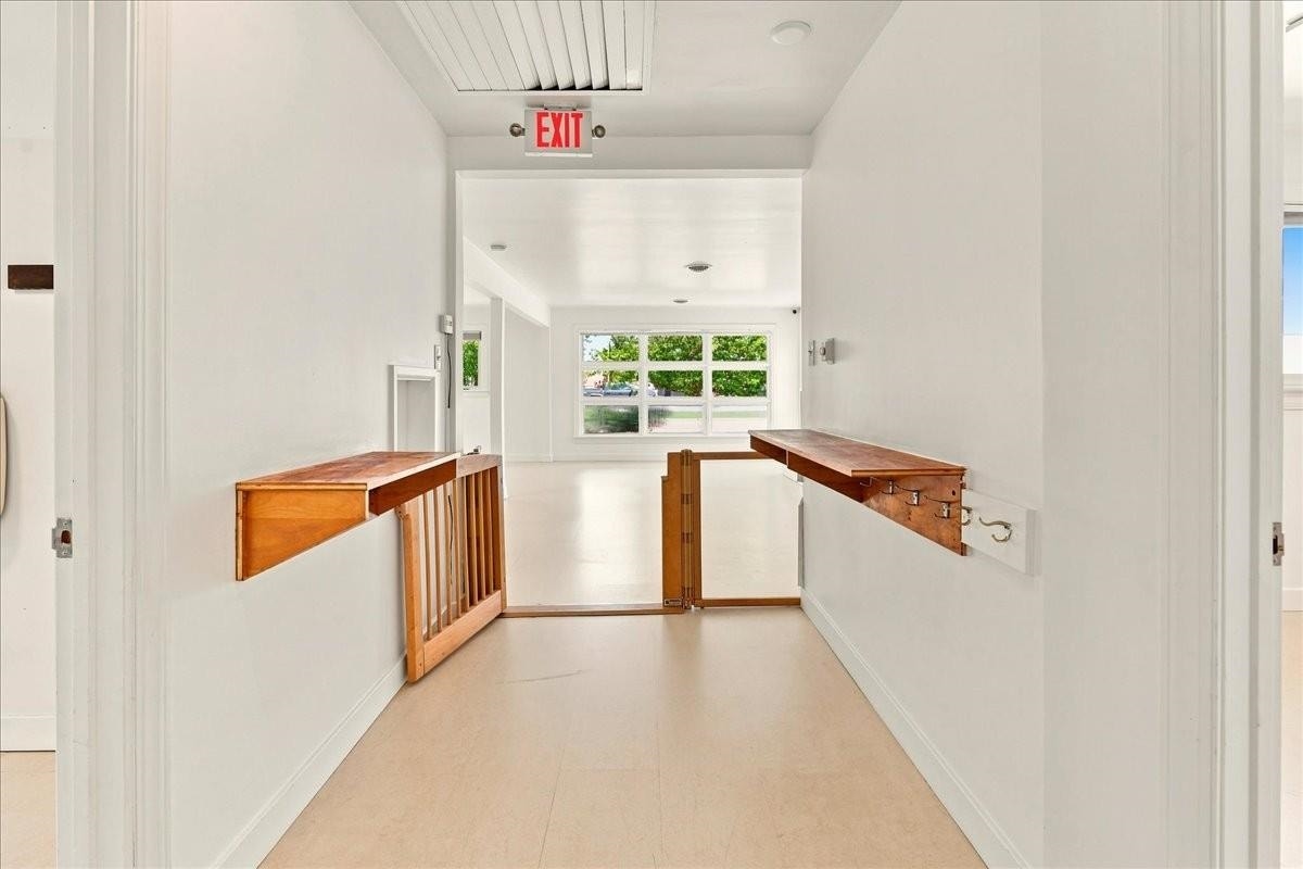 15 SOUTHGATE CT, Harrisonburg, VA 22801 15 SOUTHGATE CT, Harrisonburg, VA 22801