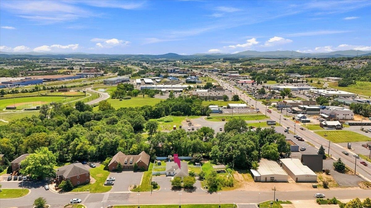 15 SOUTHGATE CT, Harrisonburg, VA 22801 15 SOUTHGATE CT, Harrisonburg, VA 22801