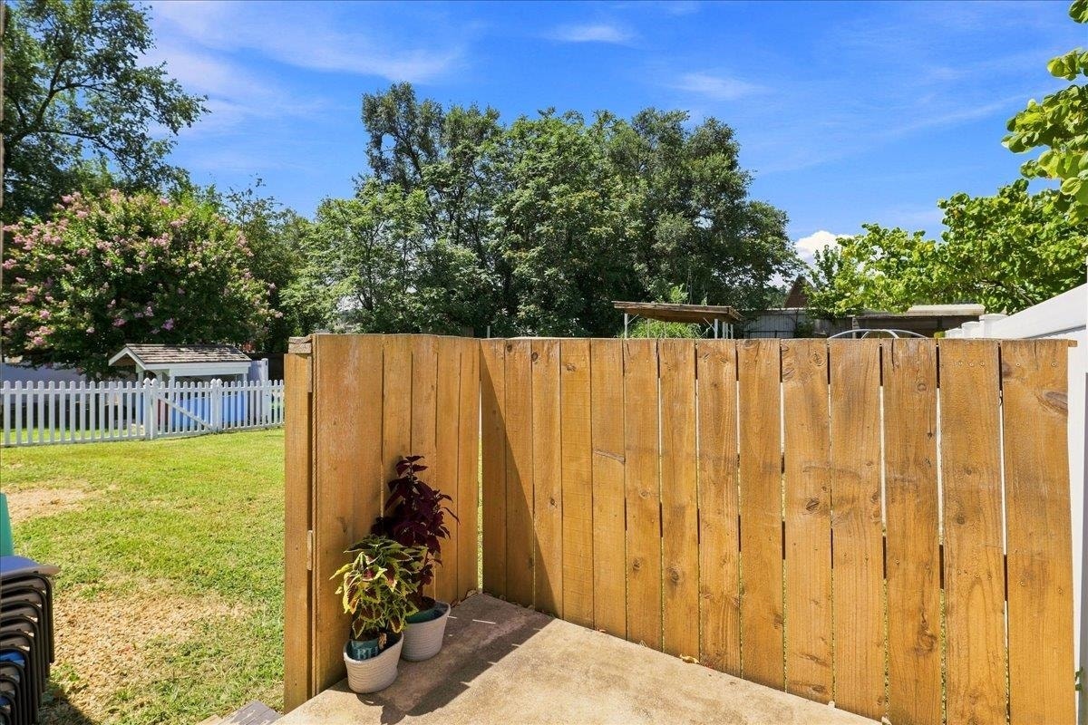 15 SOUTHGATE CT, Harrisonburg, VA 22801 15 SOUTHGATE CT, Harrisonburg, VA 22801