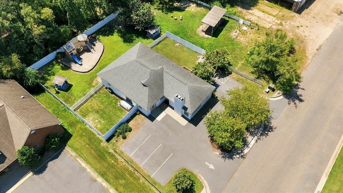 15 SOUTHGATE CT, Harrisonburg, VA 22801 15 SOUTHGATE CT, Harrisonburg, VA 22801