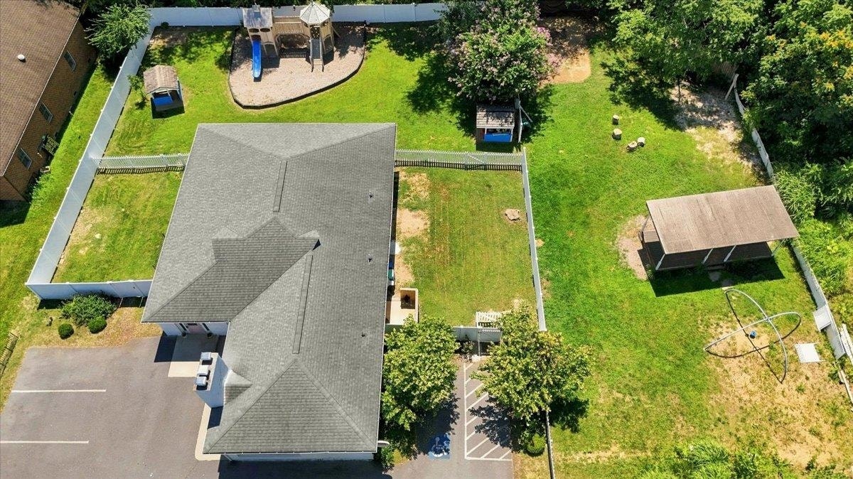 15 SOUTHGATE CT, Harrisonburg, VA 22801 15 SOUTHGATE CT, Harrisonburg, VA 22801