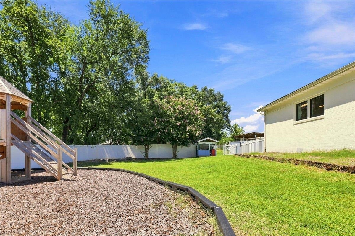 15 SOUTHGATE CT, Harrisonburg, VA 22801 15 SOUTHGATE CT, Harrisonburg, VA 22801