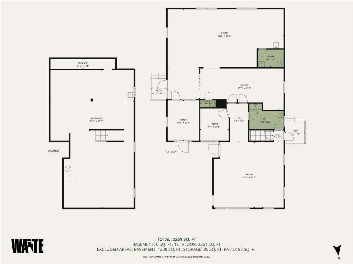 15 SOUTHGATE CT, Harrisonburg, VA 22801 15 SOUTHGATE CT, Harrisonburg, VA 22801