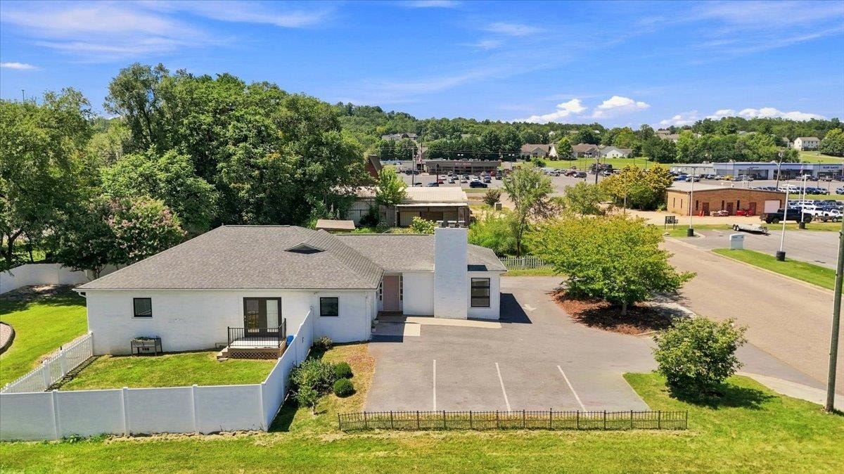 15 SOUTHGATE CT, Harrisonburg, VA 22801 15 SOUTHGATE CT, Harrisonburg, VA 22801