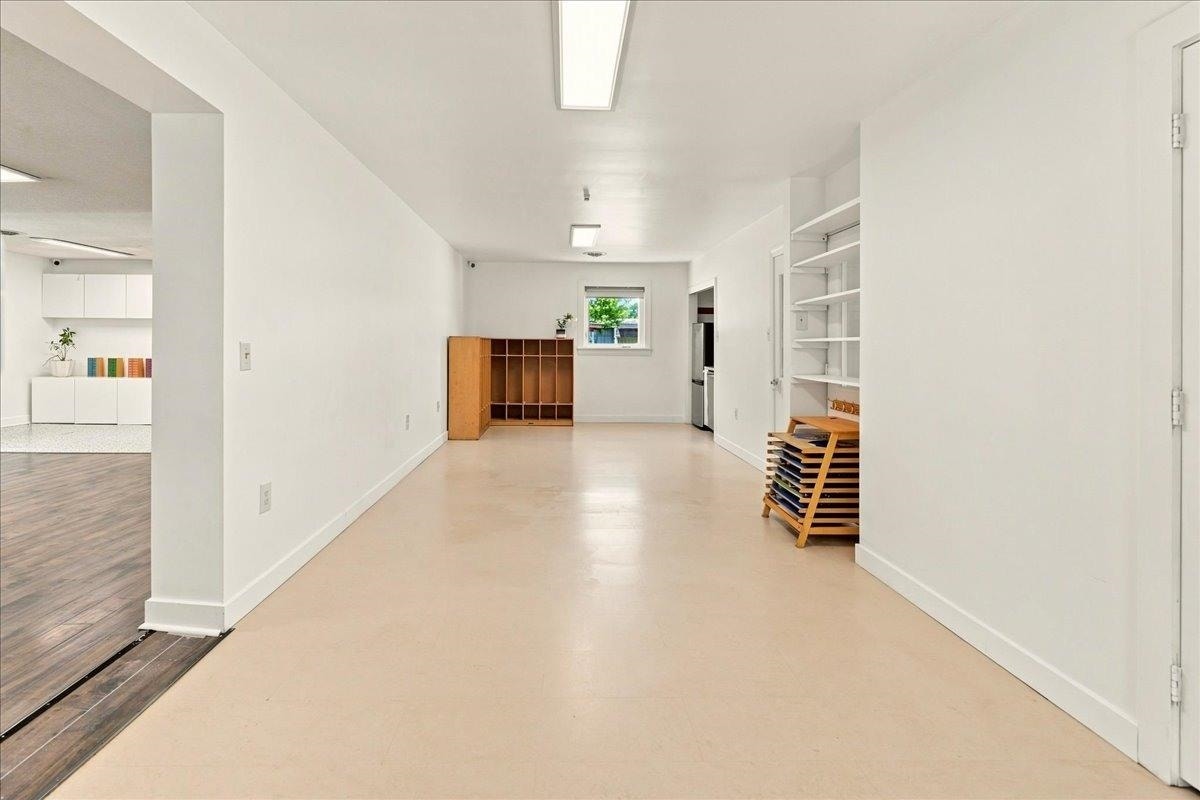 15 SOUTHGATE CT, Harrisonburg, VA 22801 15 SOUTHGATE CT, Harrisonburg, VA 22801
