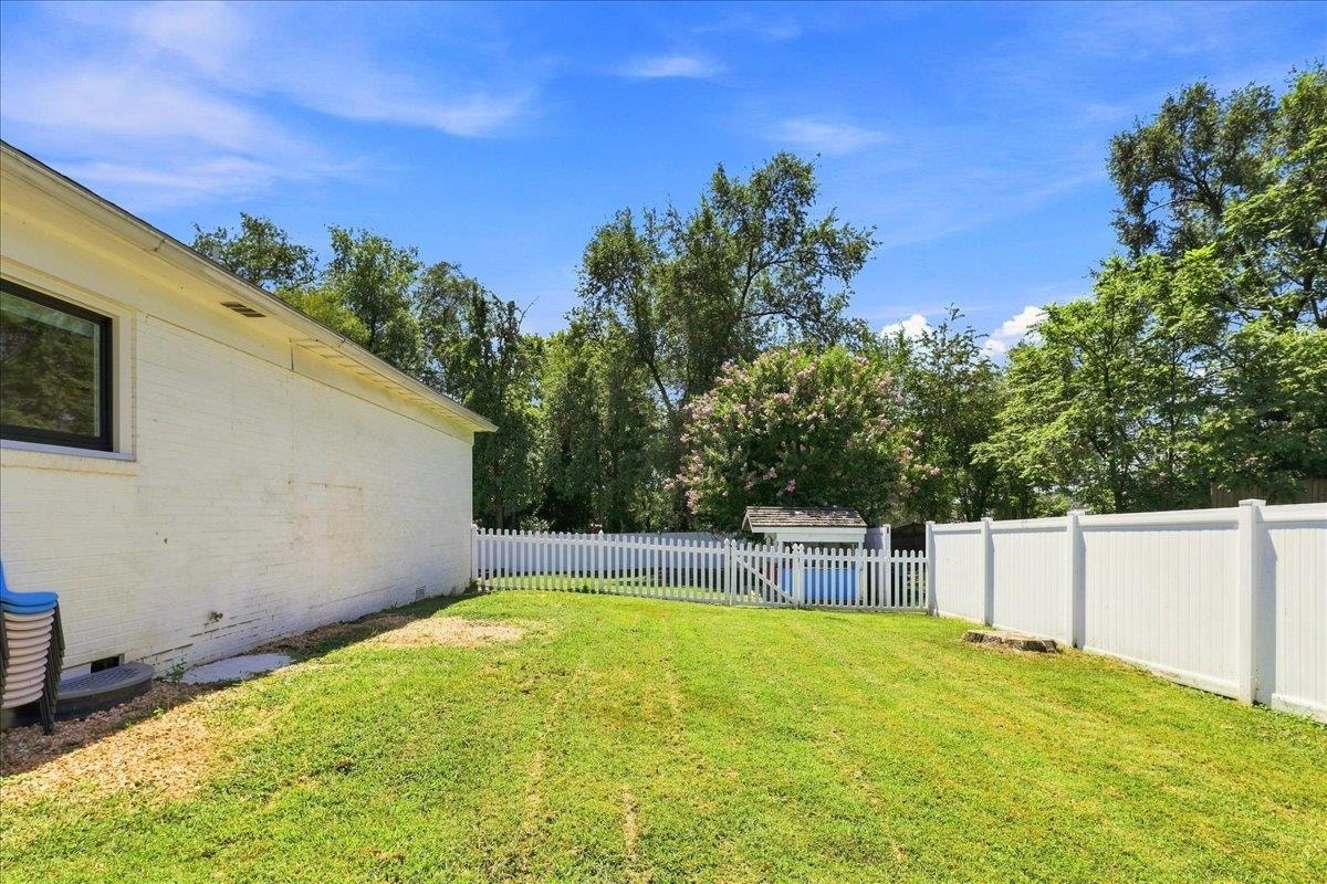 15 SOUTHGATE CT, Harrisonburg, VA 22801 15 SOUTHGATE CT, Harrisonburg, VA 22801