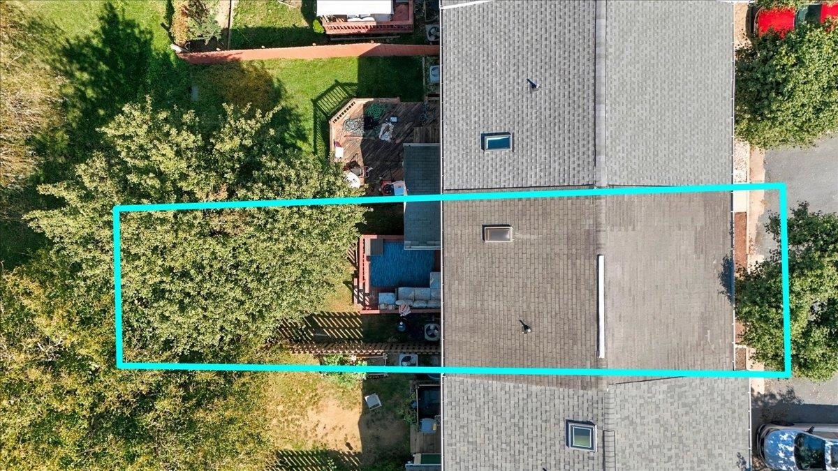 2311 BRECKENRIDGE CT, Harrisonburg, VA 22801 2311 BRECKENRIDGE CT, Harrisonburg, VA 22801