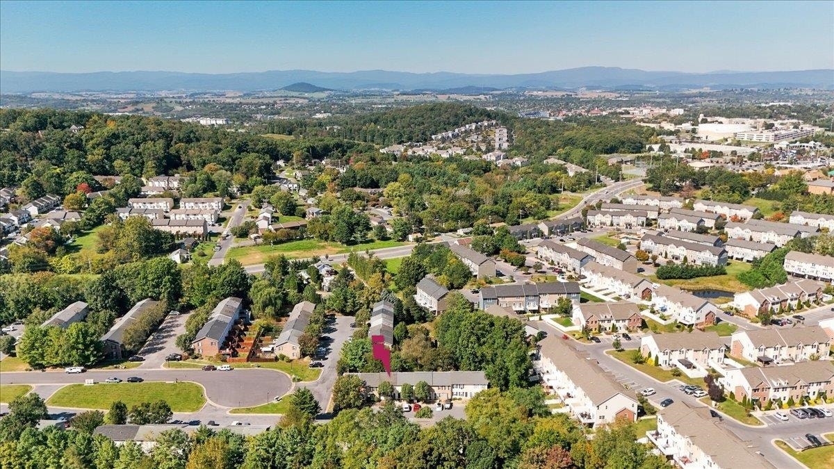 2311 BRECKENRIDGE CT, Harrisonburg, VA 22801 2311 BRECKENRIDGE CT, Harrisonburg, VA 22801