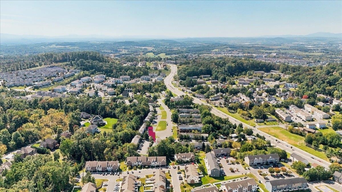 2311 BRECKENRIDGE CT, Harrisonburg, VA 22801 2311 BRECKENRIDGE CT, Harrisonburg, VA 22801