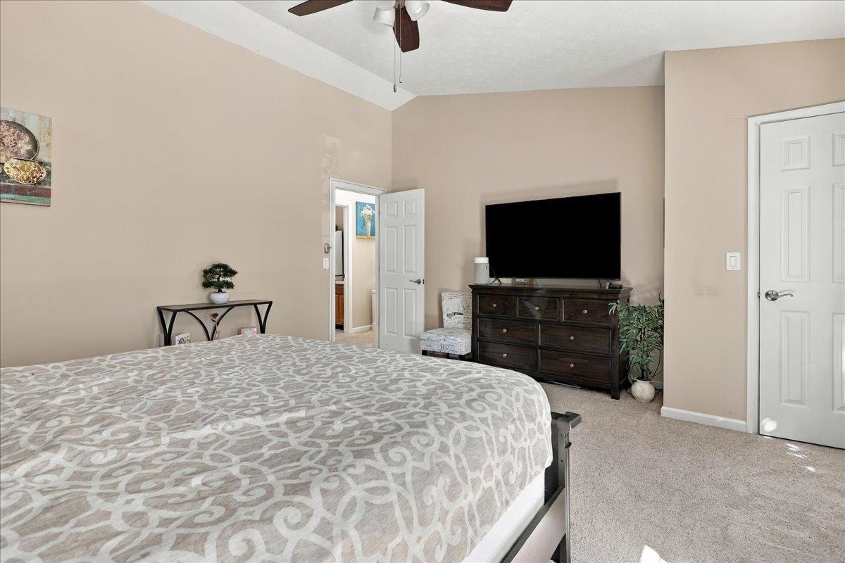 2311 BRECKENRIDGE CT, Harrisonburg, VA 22801 2311 BRECKENRIDGE CT, Harrisonburg, VA 22801