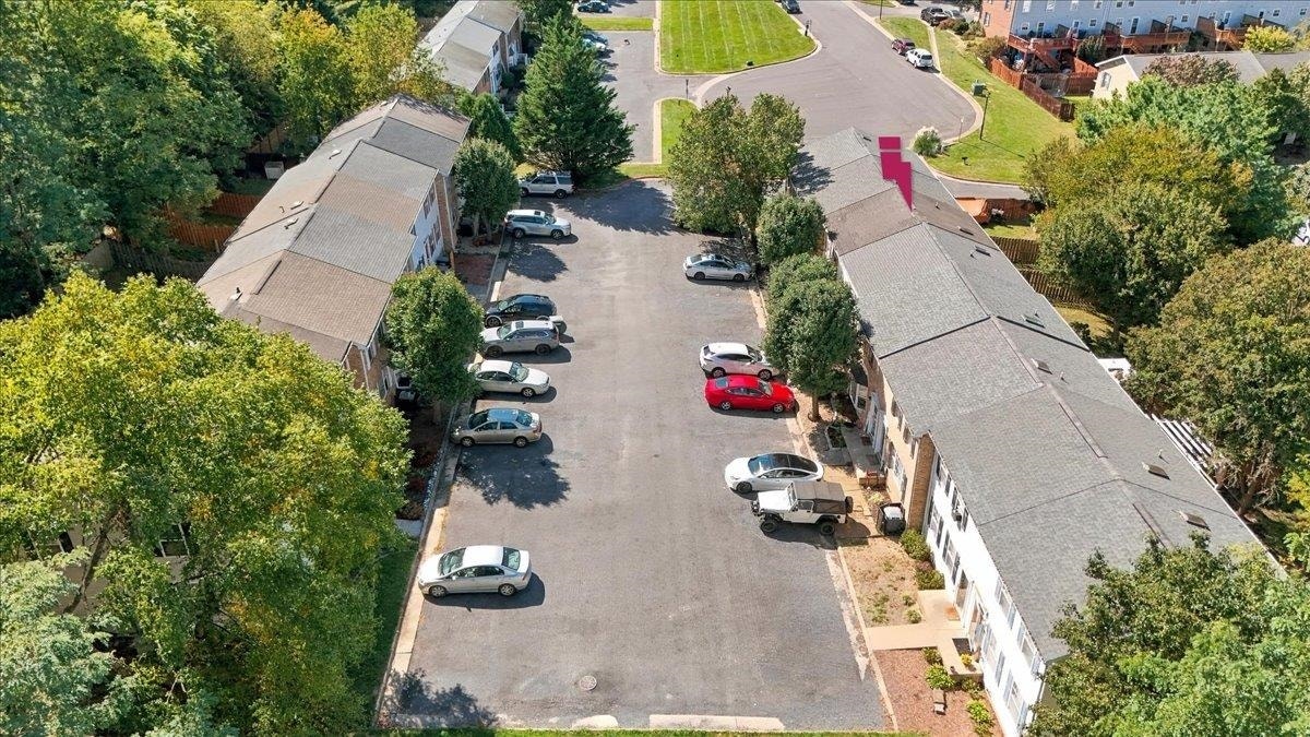 2311 BRECKENRIDGE CT, Harrisonburg, VA 22801 2311 BRECKENRIDGE CT, Harrisonburg, VA 22801