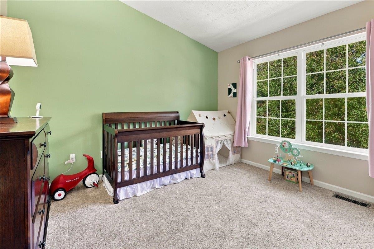 2311 BRECKENRIDGE CT, Harrisonburg, VA 22801 2311 BRECKENRIDGE CT, Harrisonburg, VA 22801