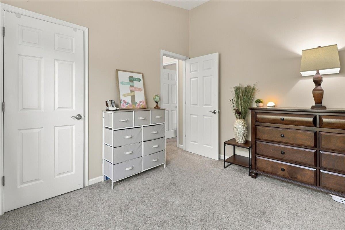 2311 BRECKENRIDGE CT, Harrisonburg, VA 22801 2311 BRECKENRIDGE CT, Harrisonburg, VA 22801