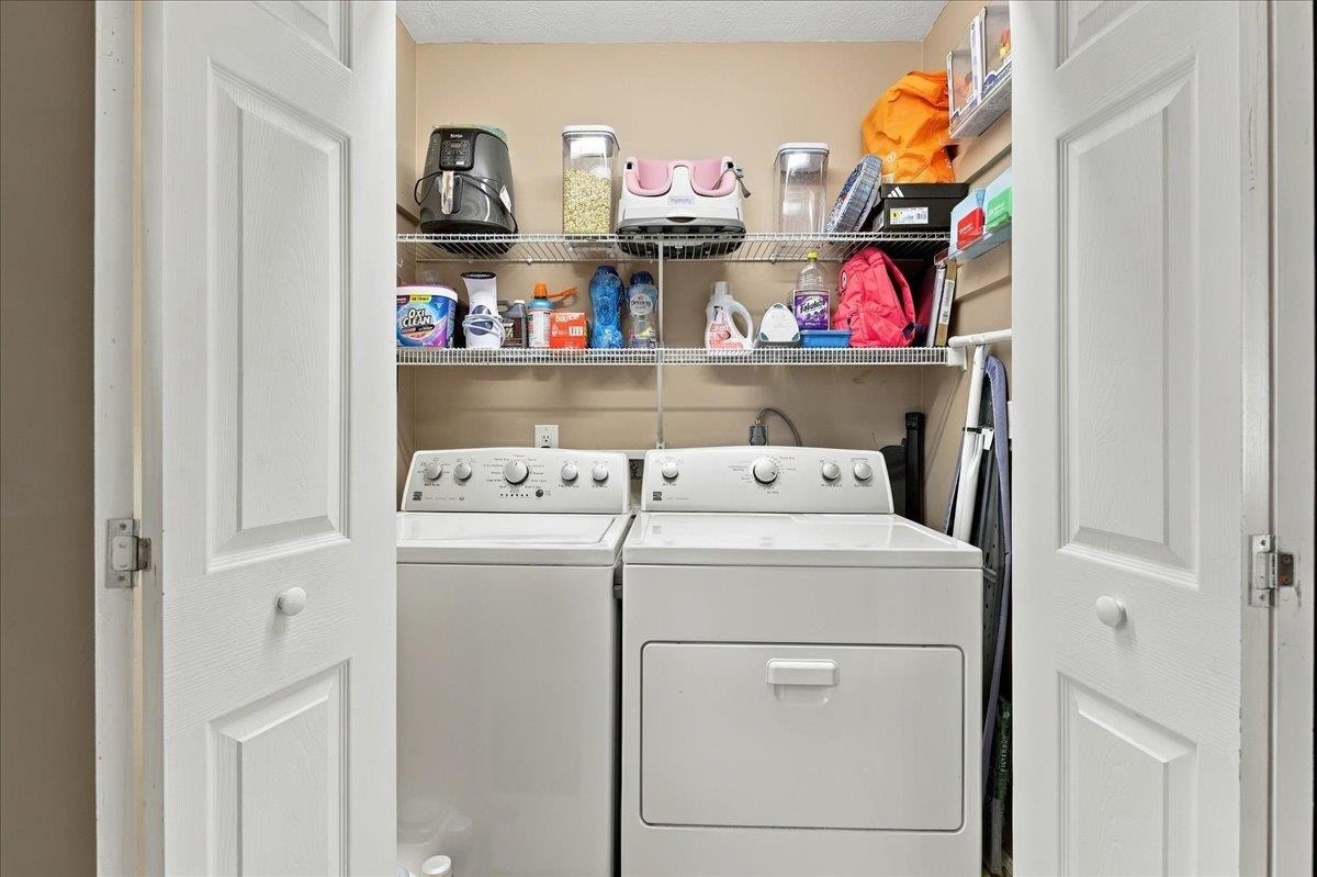 2311 BRECKENRIDGE CT, Harrisonburg, VA 22801 2311 BRECKENRIDGE CT, Harrisonburg, VA 22801