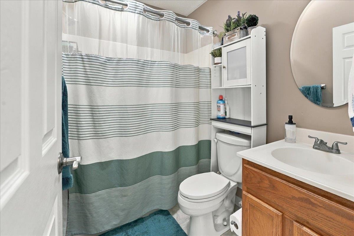 2311 BRECKENRIDGE CT, Harrisonburg, VA 22801 2311 BRECKENRIDGE CT, Harrisonburg, VA 22801