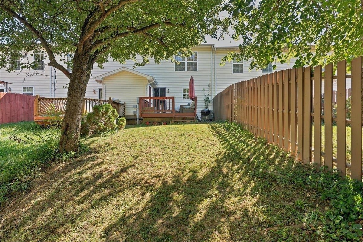 2311 BRECKENRIDGE CT, Harrisonburg, VA 22801 2311 BRECKENRIDGE CT, Harrisonburg, VA 22801