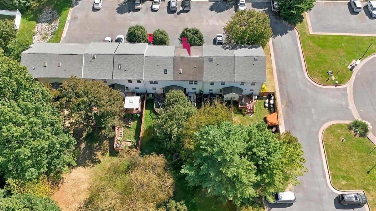 2311 BRECKENRIDGE CT, Harrisonburg, VA 22801 2311 BRECKENRIDGE CT, Harrisonburg, VA 22801