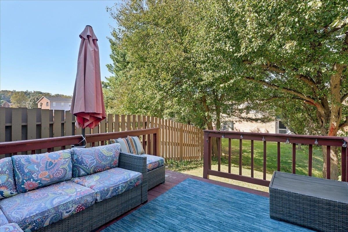 2311 BRECKENRIDGE CT, Harrisonburg, VA 22801 2311 BRECKENRIDGE CT, Harrisonburg, VA 22801