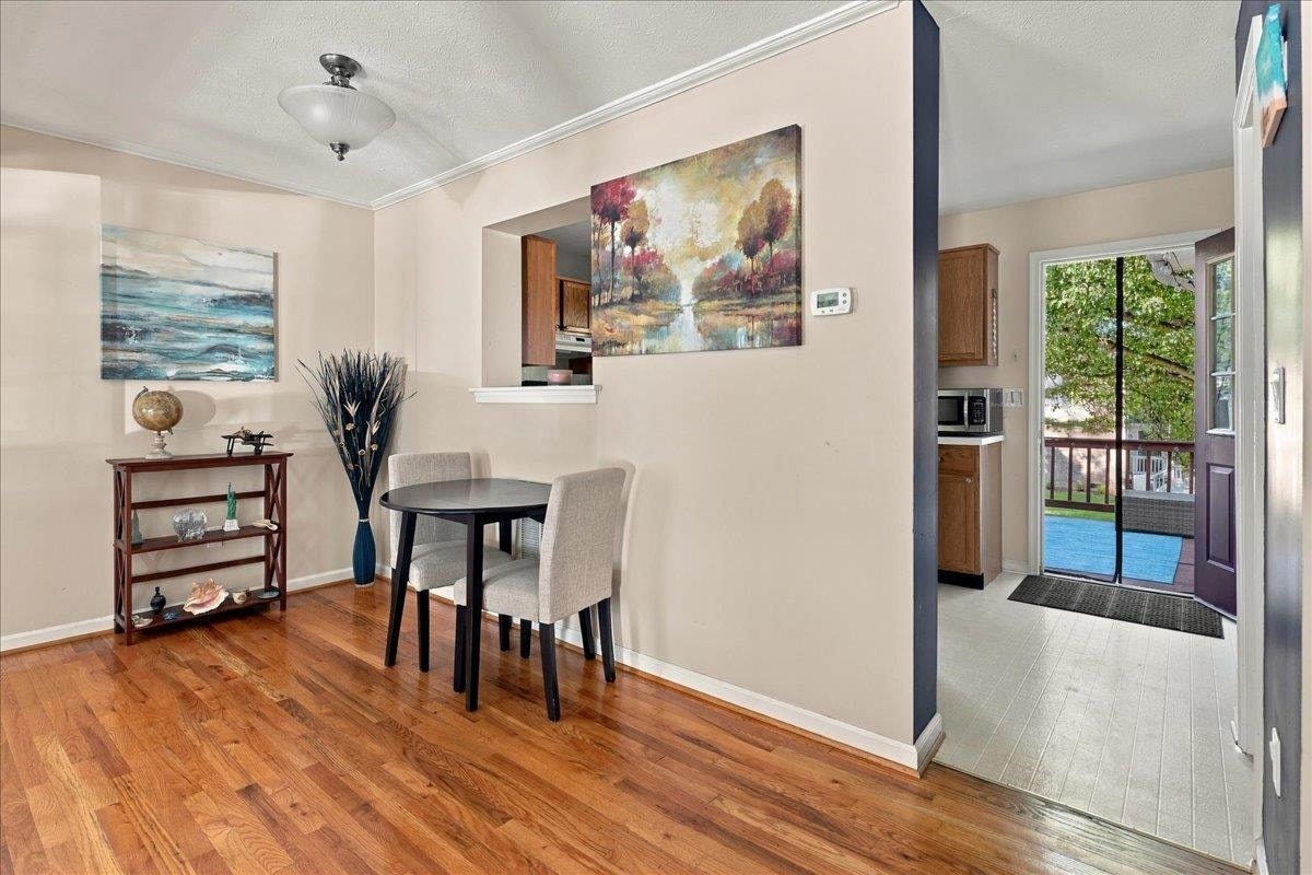 2311 BRECKENRIDGE CT, Harrisonburg, VA 22801 2311 BRECKENRIDGE CT, Harrisonburg, VA 22801