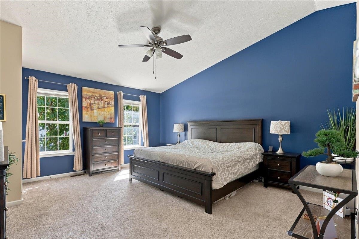 2311 BRECKENRIDGE CT, Harrisonburg, VA 22801 2311 BRECKENRIDGE CT, Harrisonburg, VA 22801