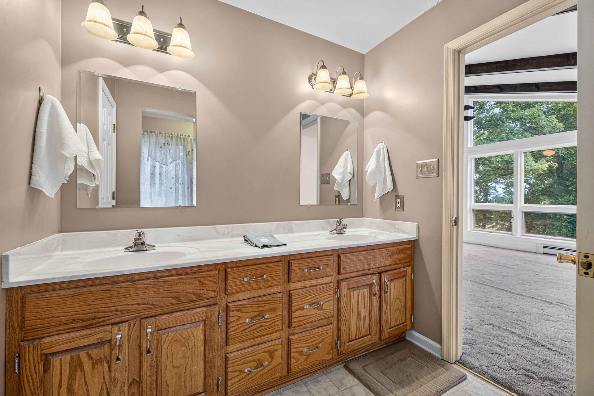 107 FAIRVIEW CIR, Woodstock, VA 22664 107 FAIRVIEW CIR, Woodstock, VA 22664